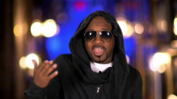 Episode 3 Style and Swagga