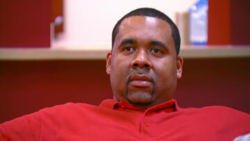 Episode 6 Shakin' Things Up