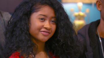 Episode 8 The Final Battle