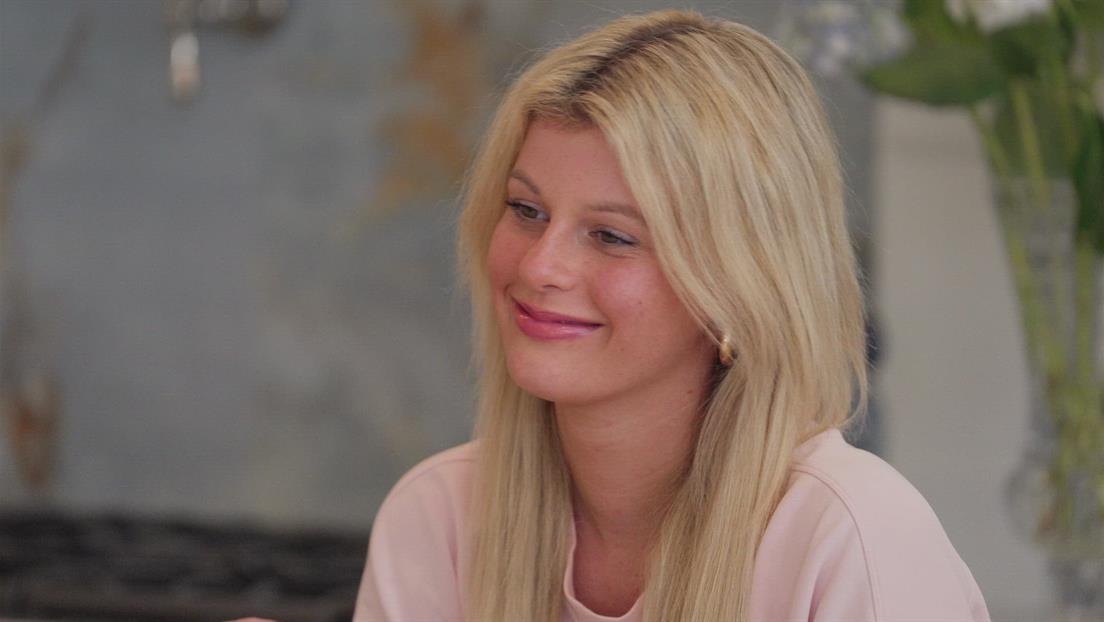 A Sorority Mom's Guide to Rush!
