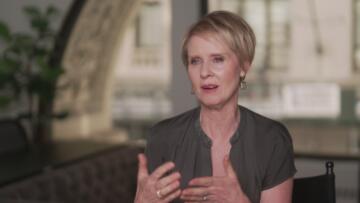 Episode 98 Spirit to the Stars