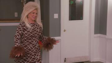 Episode 95 Angels on Earth