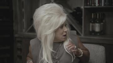 Episode 23 Beyond the Readings: Spirit Knows Best