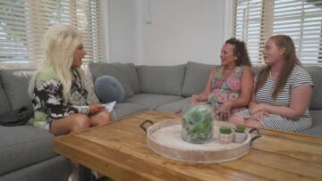 Episode 22 Beyond the Readings: Beauty in the Unexpected