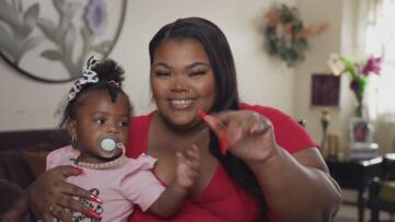 Episode 1 From Poppin' Bottles to Baby Bottles