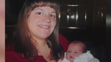 Episode 7 It's Not a Kidney Stone