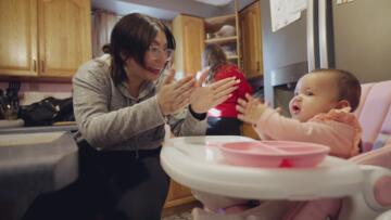 Episode 10 Not My Hot Girl Summer