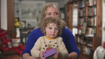 Episode 13 Two Babies In One Year