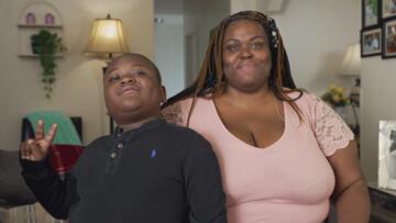 Episode 14 Beware the Jungle Juice!