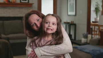 Episode 16 I Never Thought It Could Happen...Again!