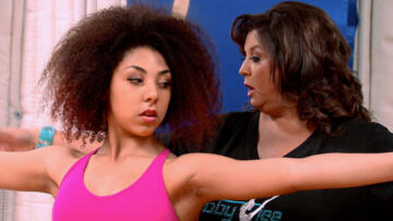 Episode 2 Dare To Be You