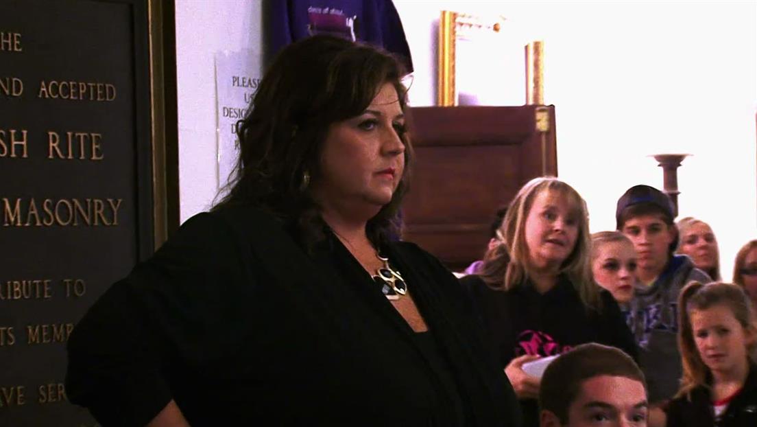 Dance moms season discount 9 full episodes