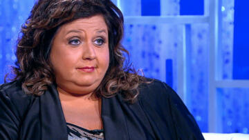 Episode 27 Dance Moms Chatter: Part 2