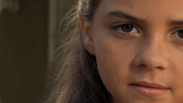 Watch Killer Kids Season 2 Online Lifetime