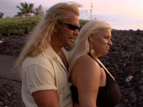 Dog and Beth: On the Hunt: Season 1 (2013) — The …