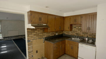 Episode 3 Hasbrouck Heights Duplex Delights