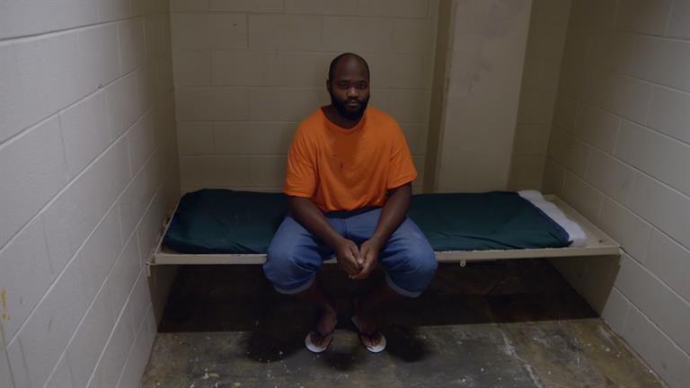 Watch 60 Days In Season 6 Episode 16: Moment of Truth Online (2020 - 60 Days In Season 6 Where To Watch
