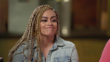 Where Can I Watch Full Episodes Of 60 Days In Watch 60 Days In Season 8 Online | A&E