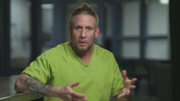 Episode 5 Complimentary Shanks & Lockdowns