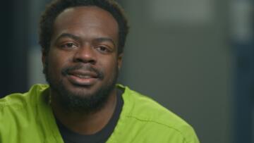 Episode 6 Jail Lunacy