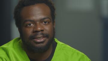 Episode 8 Celly Suspicions