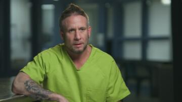 Episode 9 Surging Suspicions