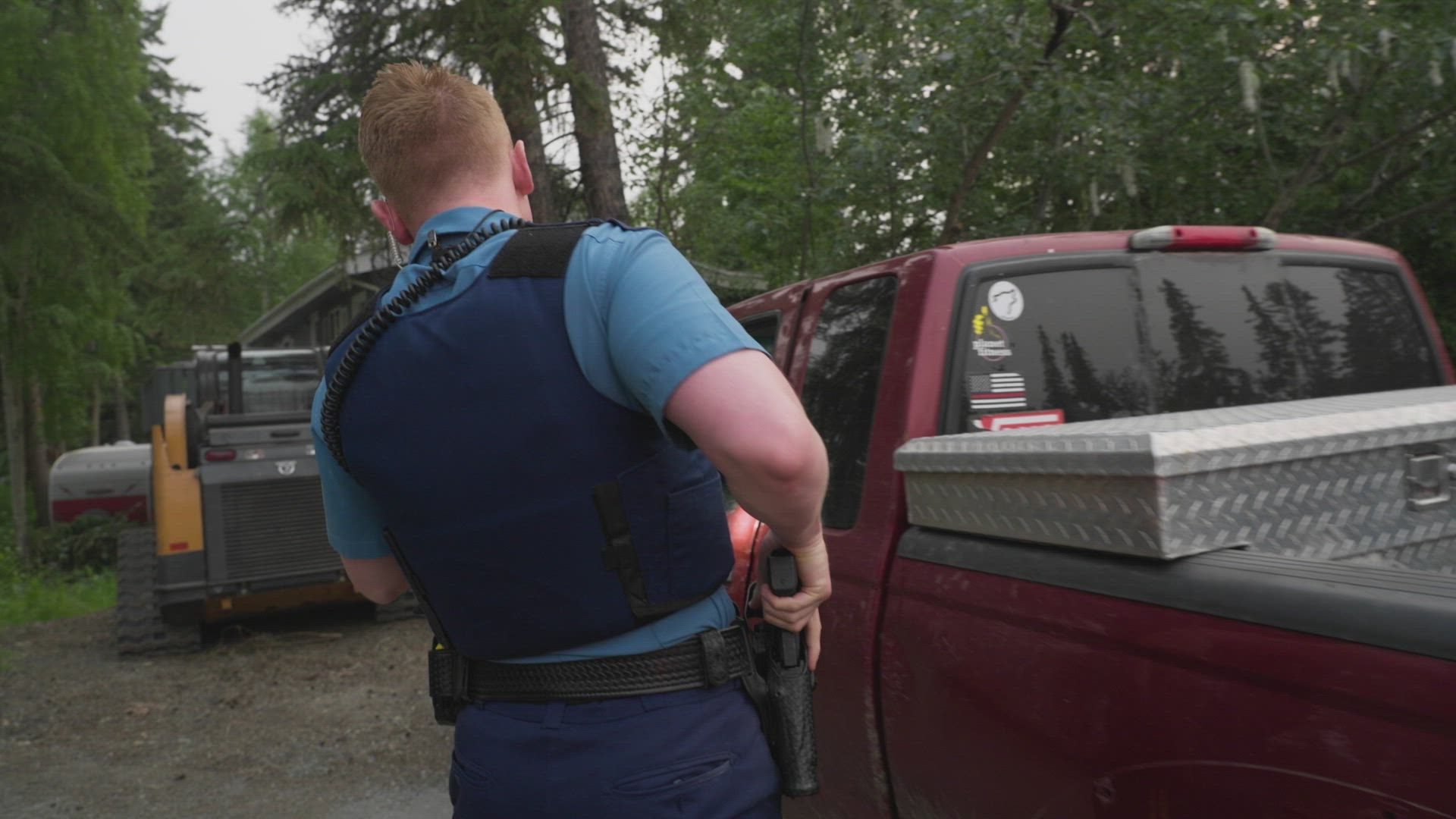 Summer Solstice (#901)