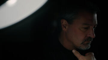 Episode 2 The Torso Killer Confessions: Part 2