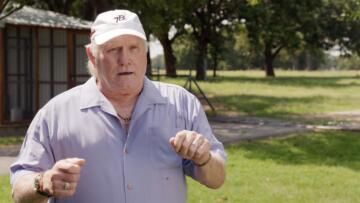 2 Terry Bradshaw