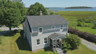 Misty and Derrick (#215)