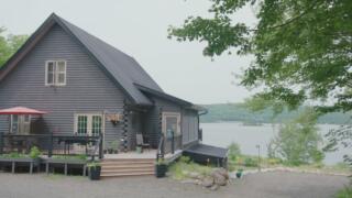 Lisa and Kelly (#218)