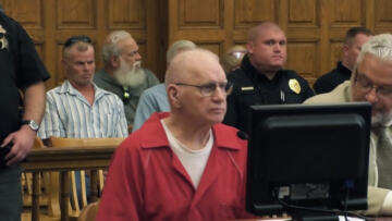 Episode 91 Top 10 Moments of 2021