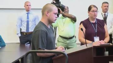 Watch Court Cam Season 8 Online | A&E