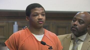 Watch Court Cam Season 7 Online | A&E