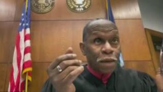 Court Cam - 820