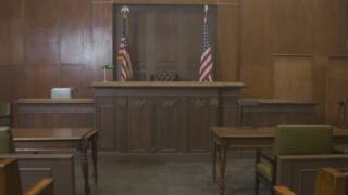 Court Cam - 827