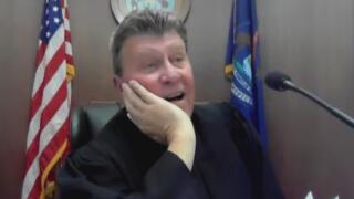 Court Cam - 831