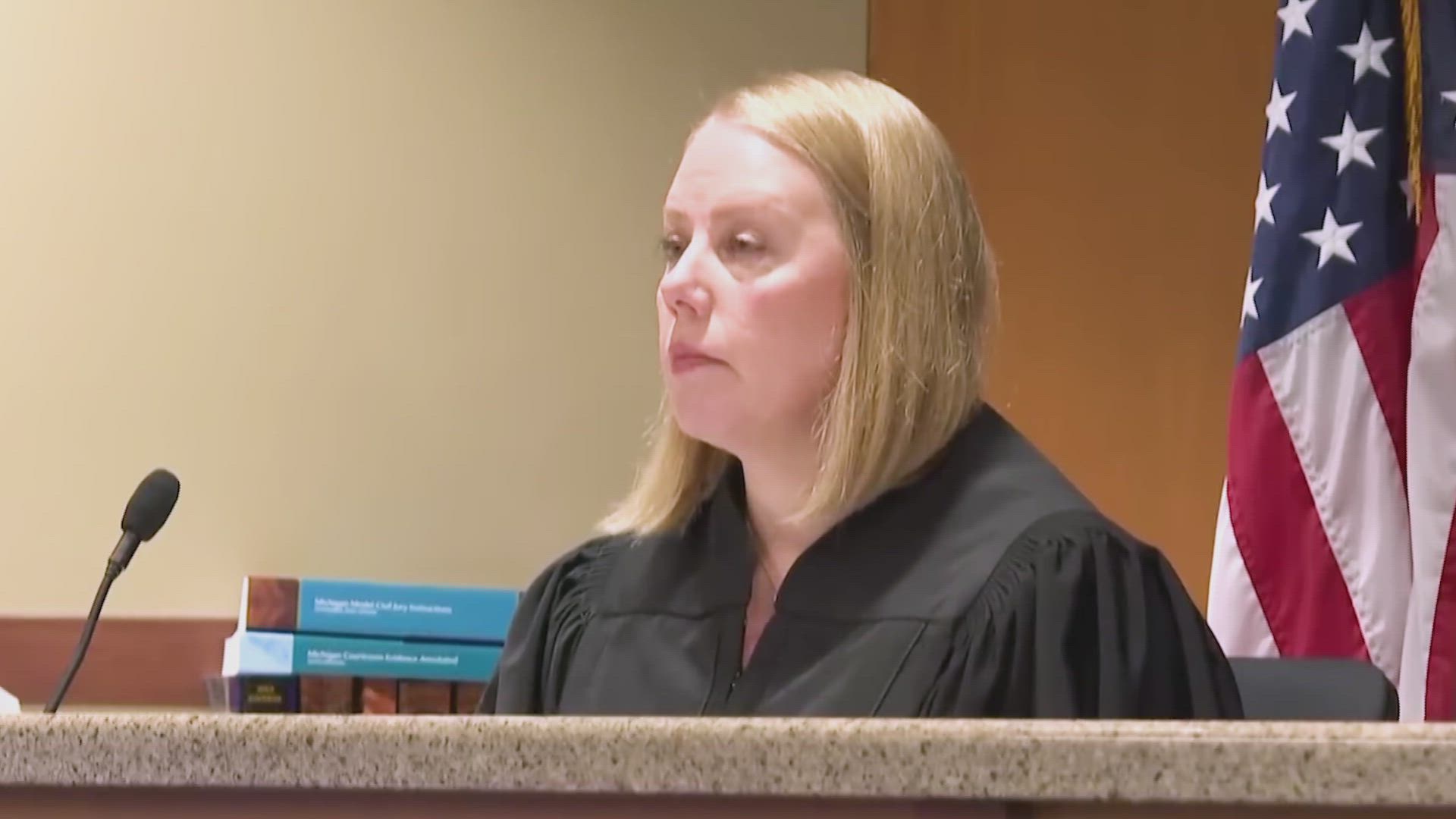 Court Cam - 838