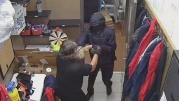 Episode 1 Tables and Tiaras