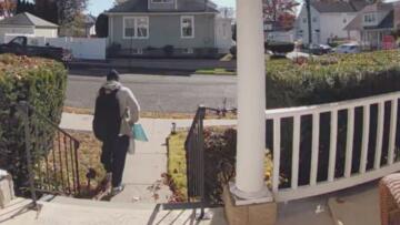 Episode 6 Doorstep Justice