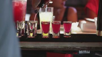 Episode 7 Calling Corporate!