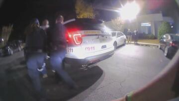 Episode 10 Pay Now, Eat Later