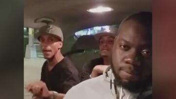 Episode 11 Bumper Sticker Pickle