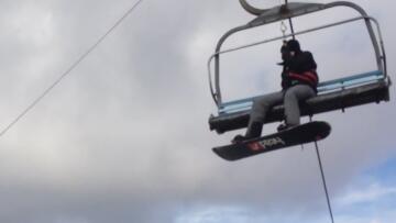 Episode 12 Disturbance at the Gate