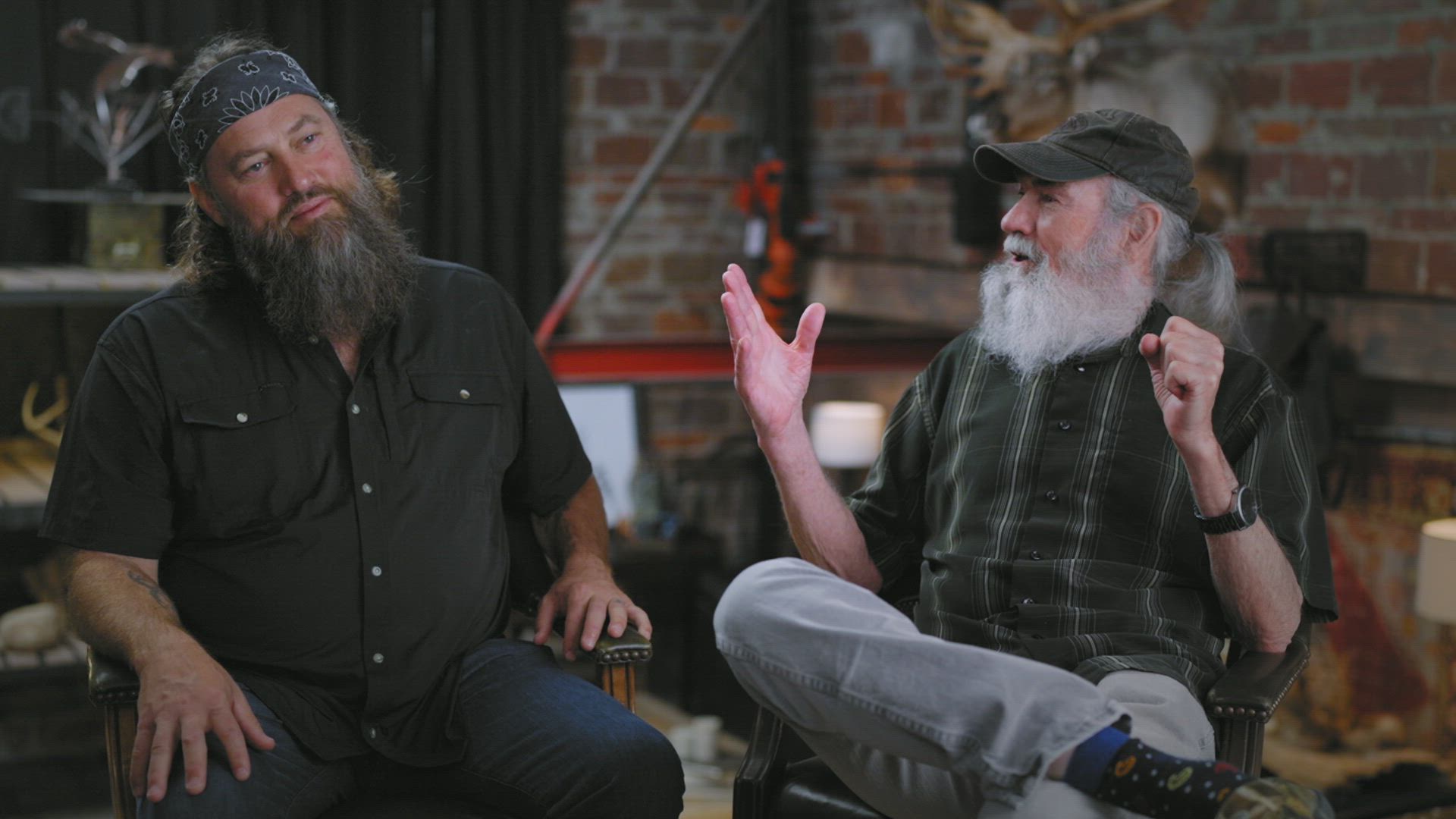 Si-Squatch