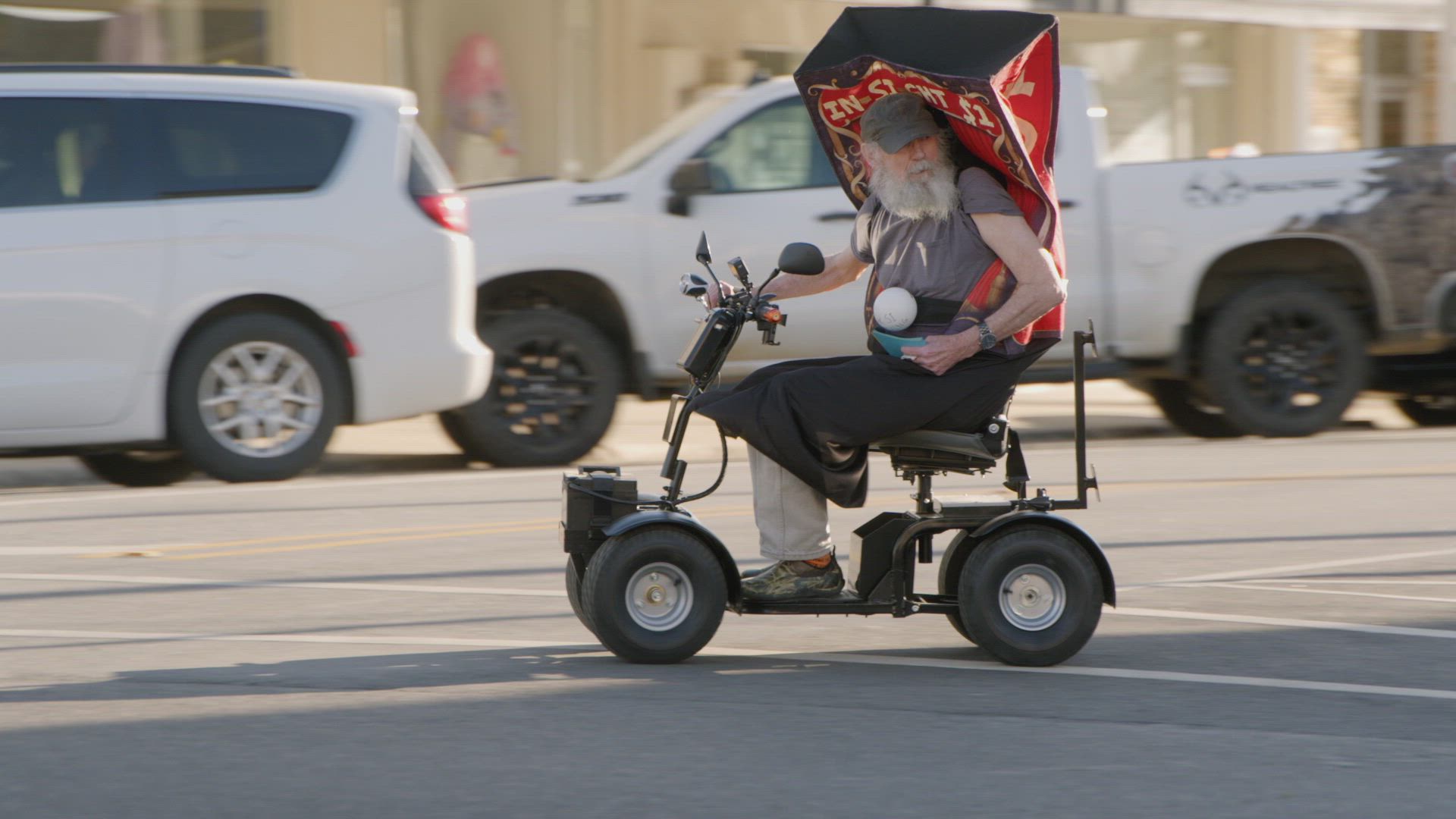 Duck Dynasty: The Revival