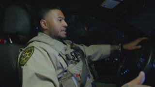 Welcome to Pima County (#102)