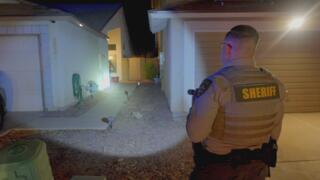 Boiling Points (#103)