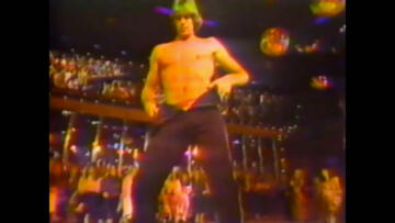 Episode 1 The Perfect Man