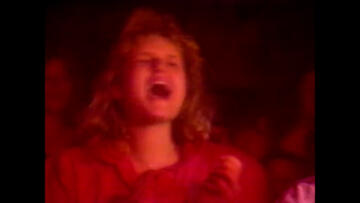 Episode 3 The Show Must Go On